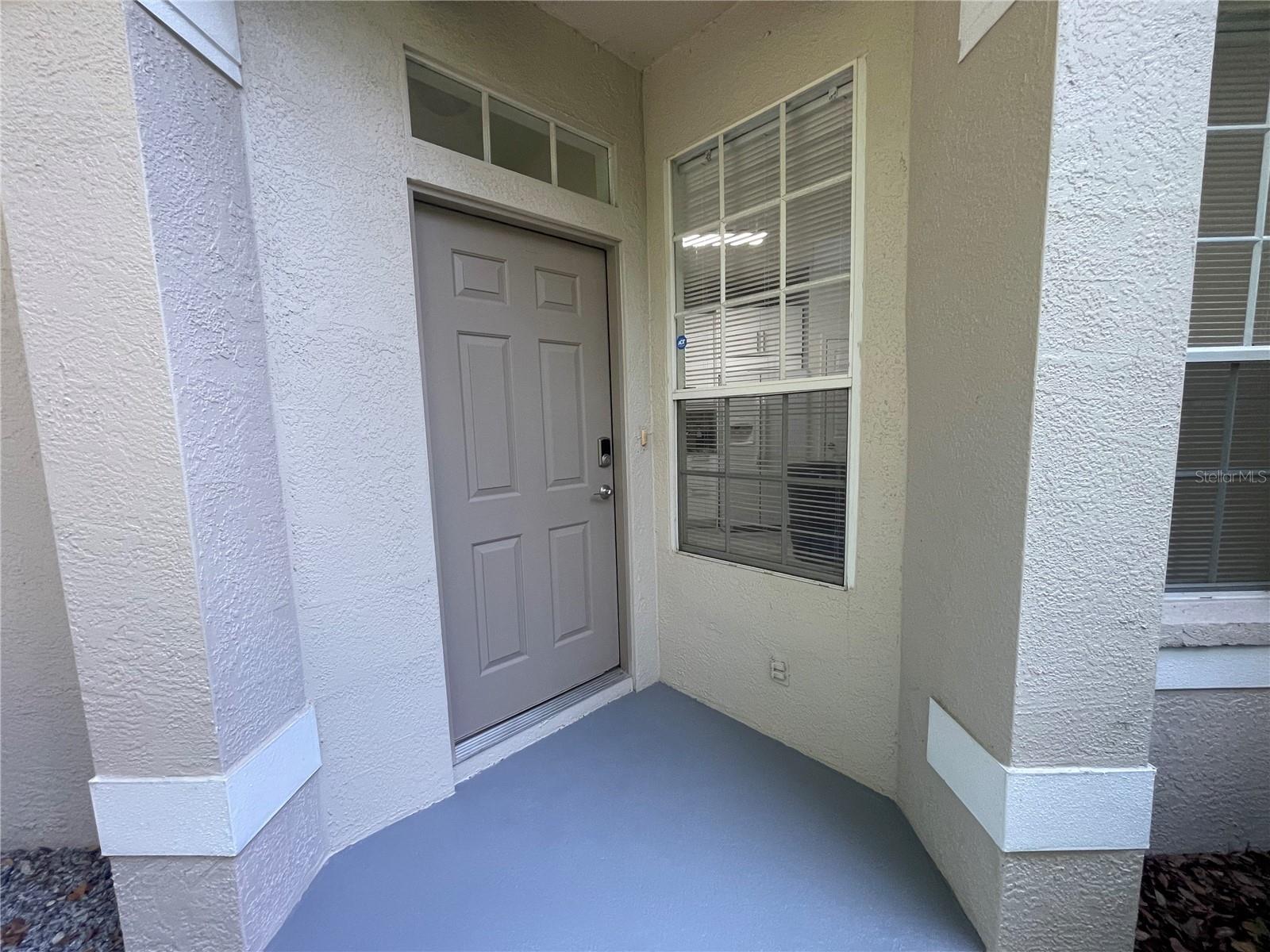 Image 3 of 50 For 3567 Country Pointe Place