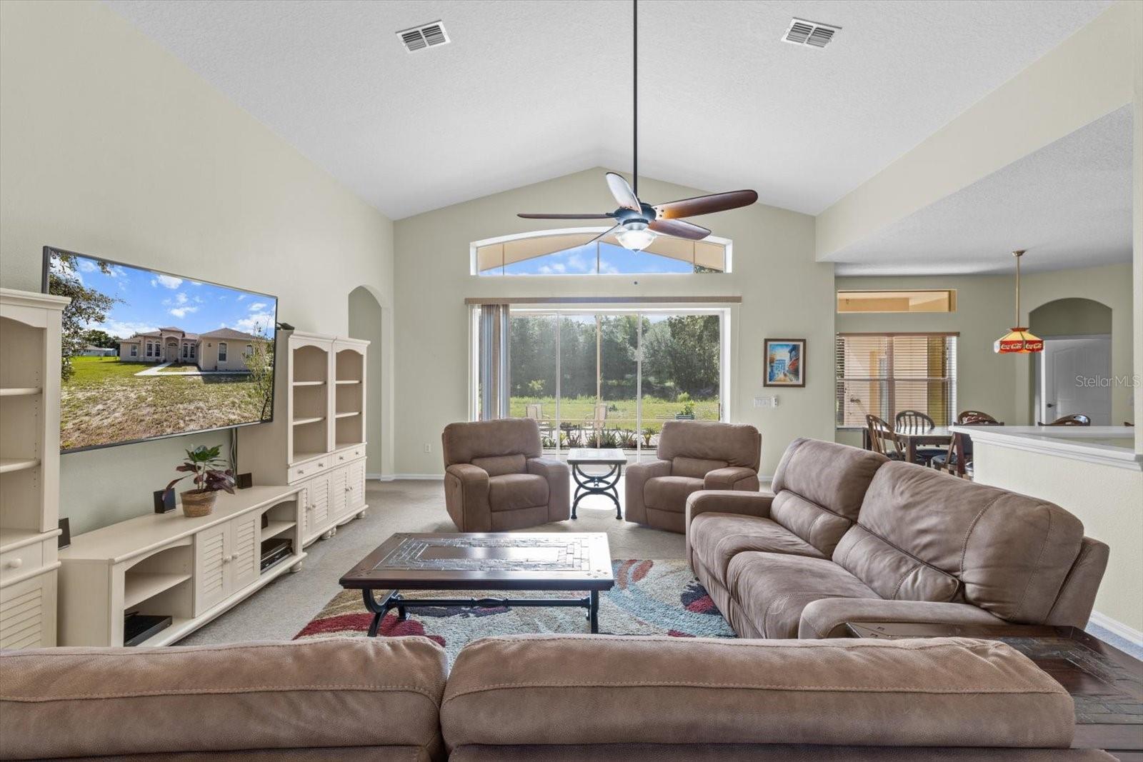 Image 10 of 48 For 11004 Carnes Street