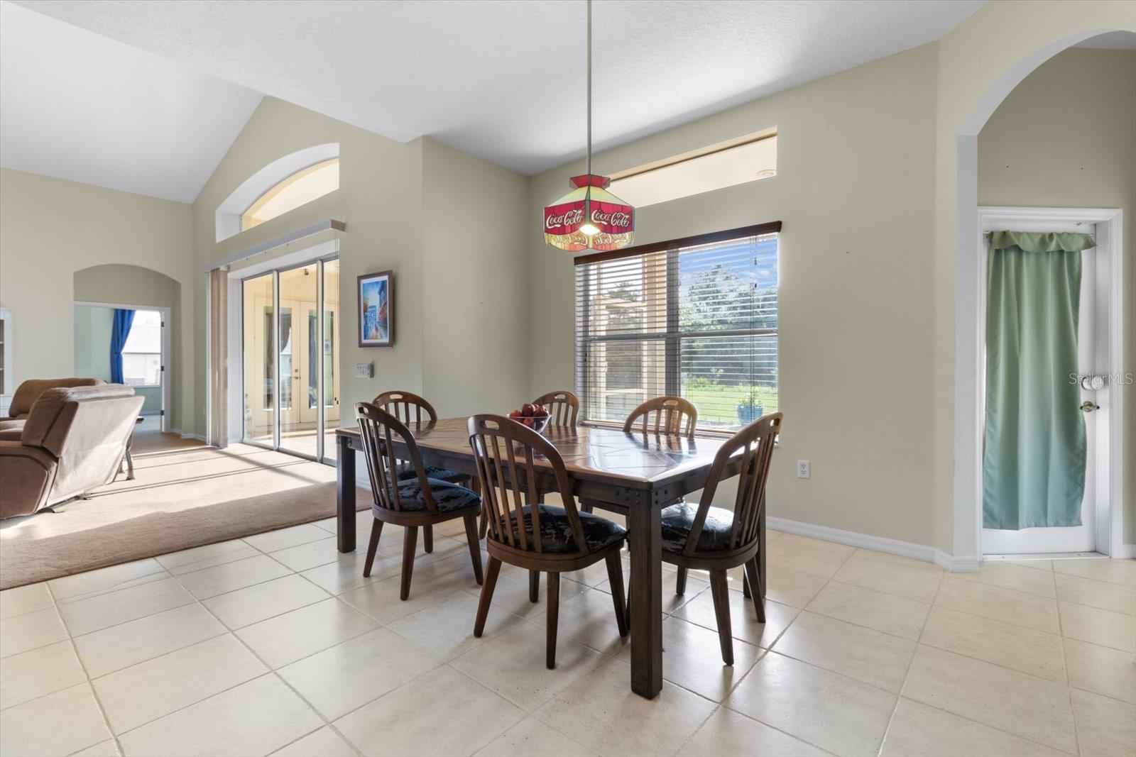 Image 11 of 48 For 11004 Carnes Street
