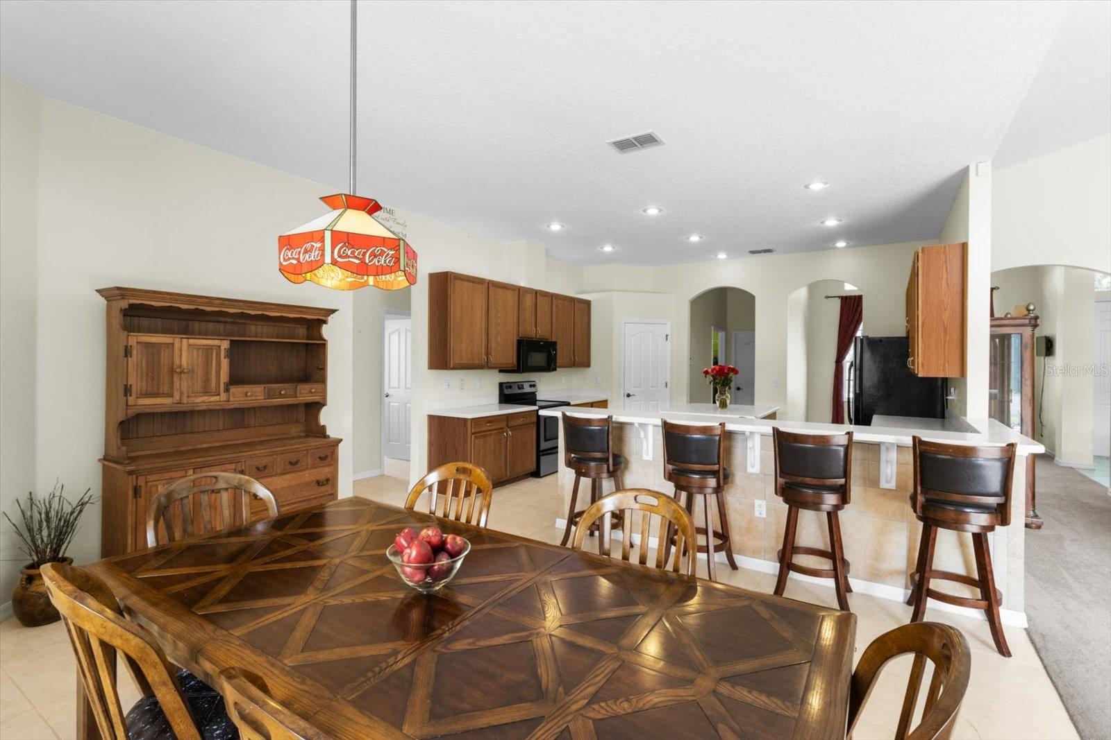 Image 12 of 48 For 11004 Carnes Street