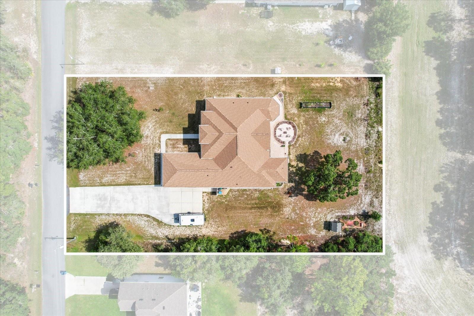 Image 2 of 48 For 11004 Carnes Street
