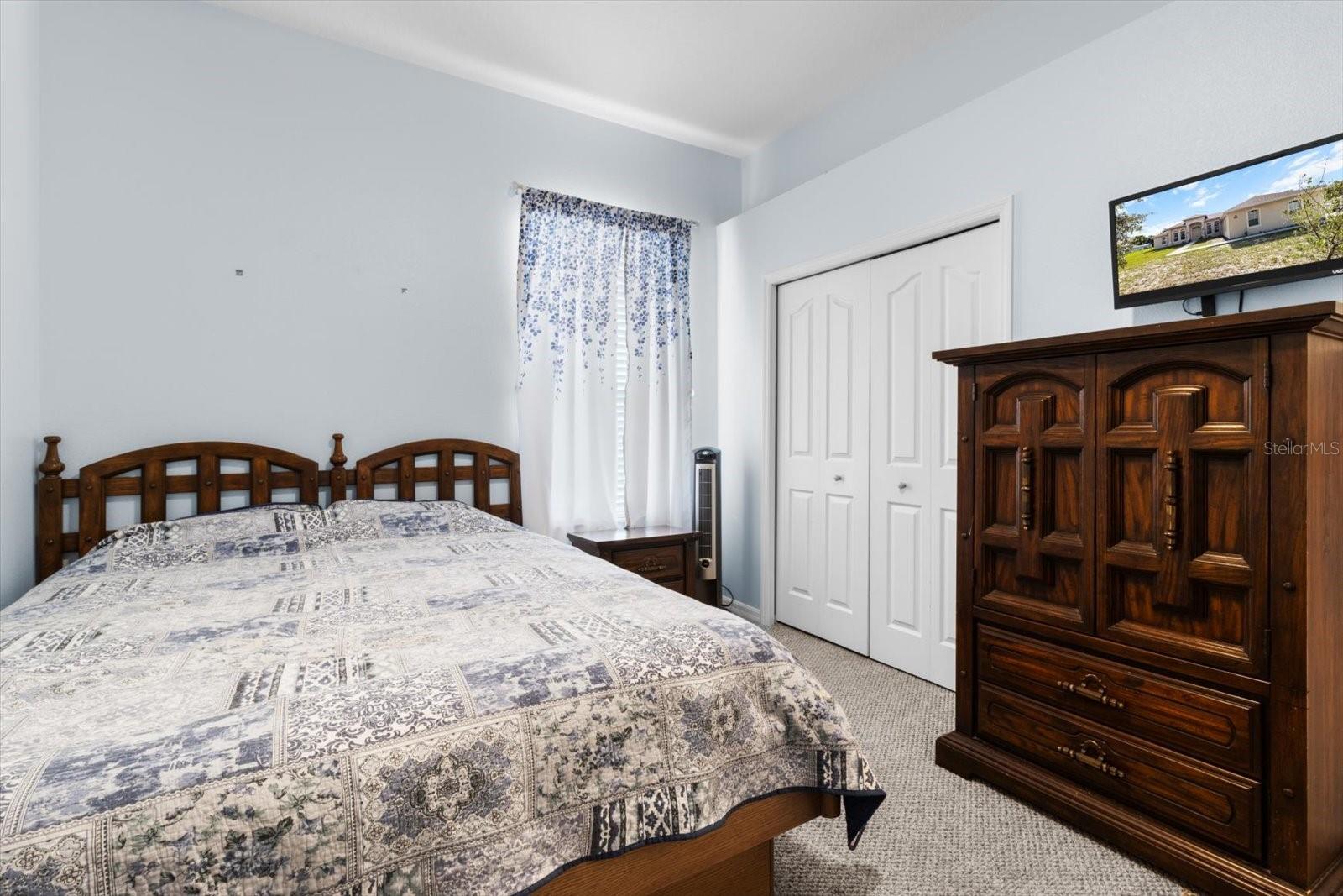 Image 20 of 48 For 11004 Carnes Street