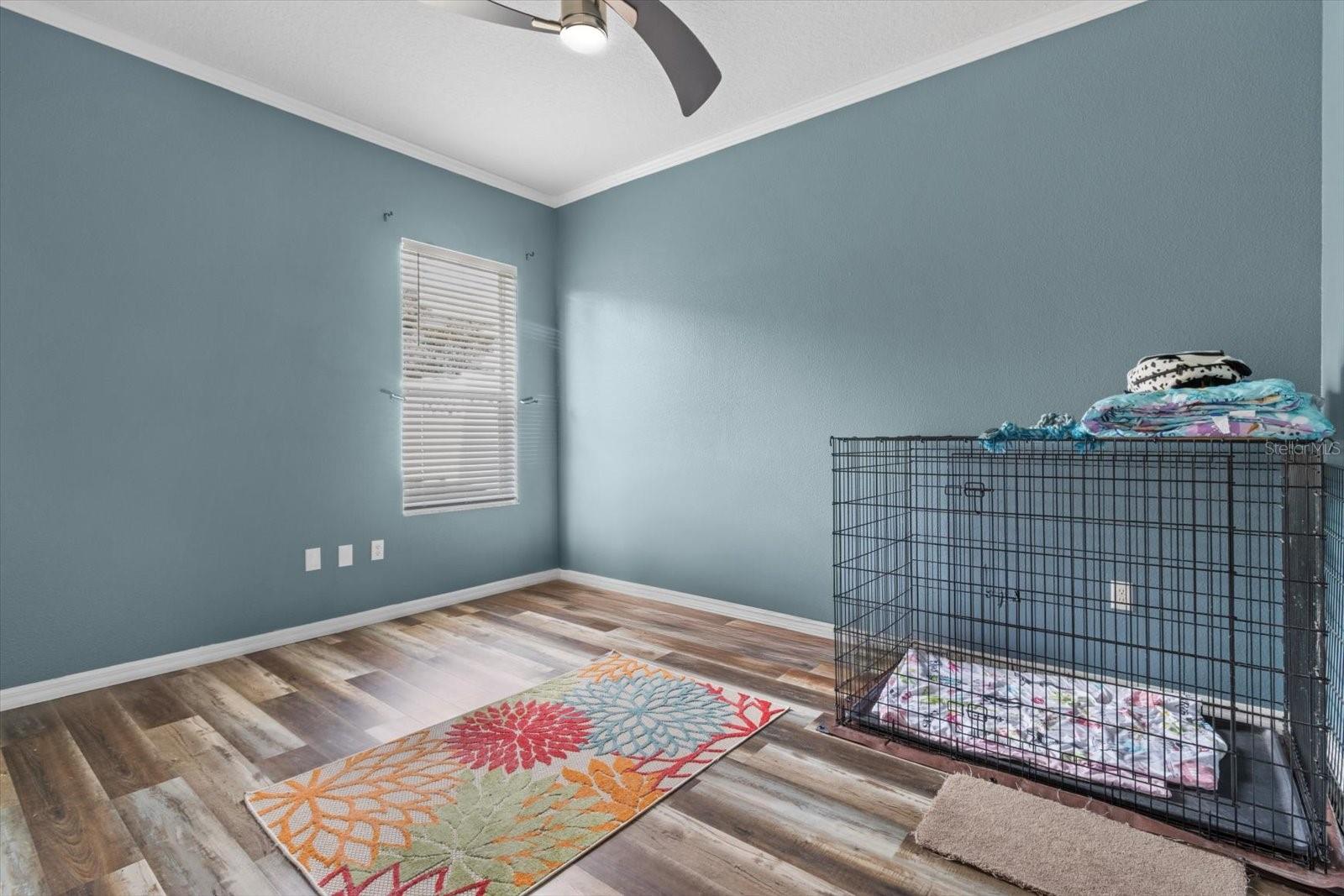 Image 22 of 48 For 11004 Carnes Street