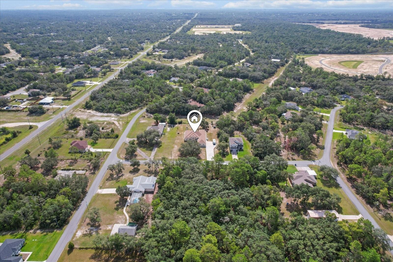 Image 3 of 48 For 11004 Carnes Street