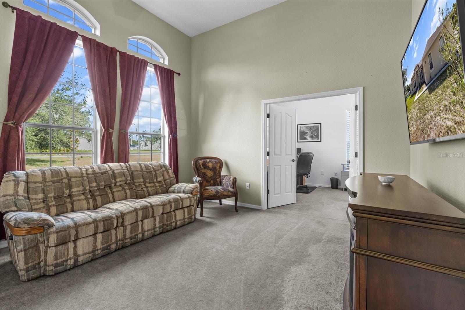 Image 30 of 48 For 11004 Carnes Street