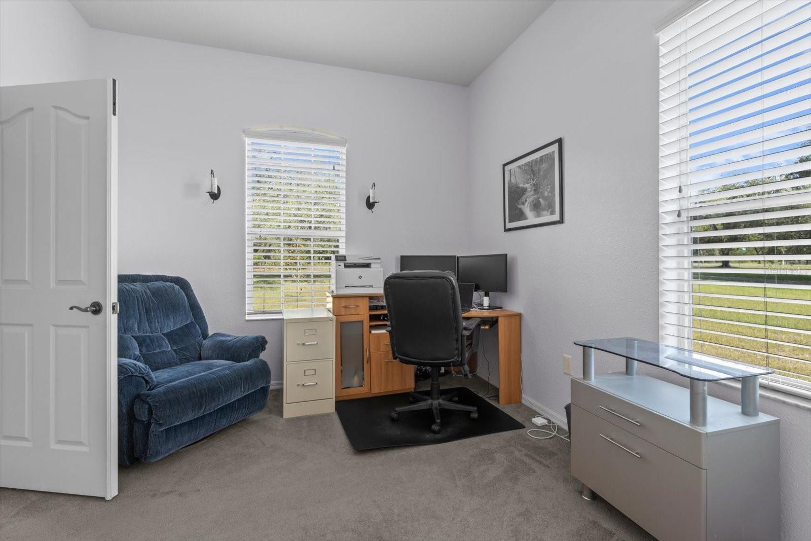 Image 31 of 48 For 11004 Carnes Street