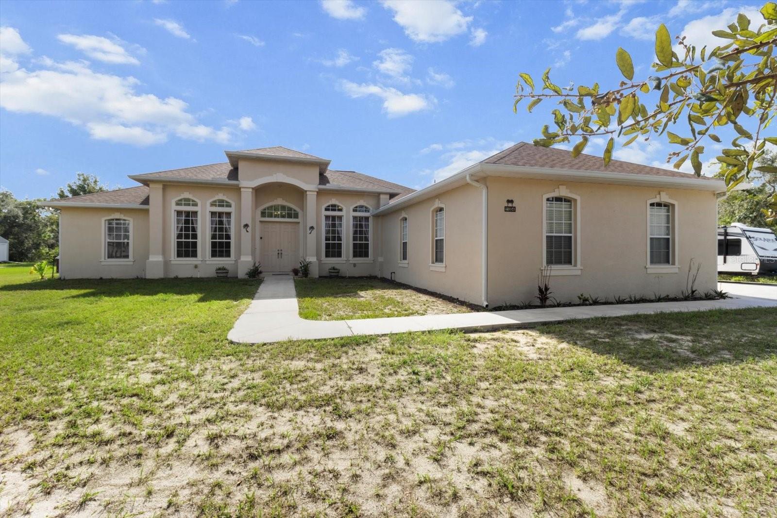Image 4 of 48 For 11004 Carnes Street
