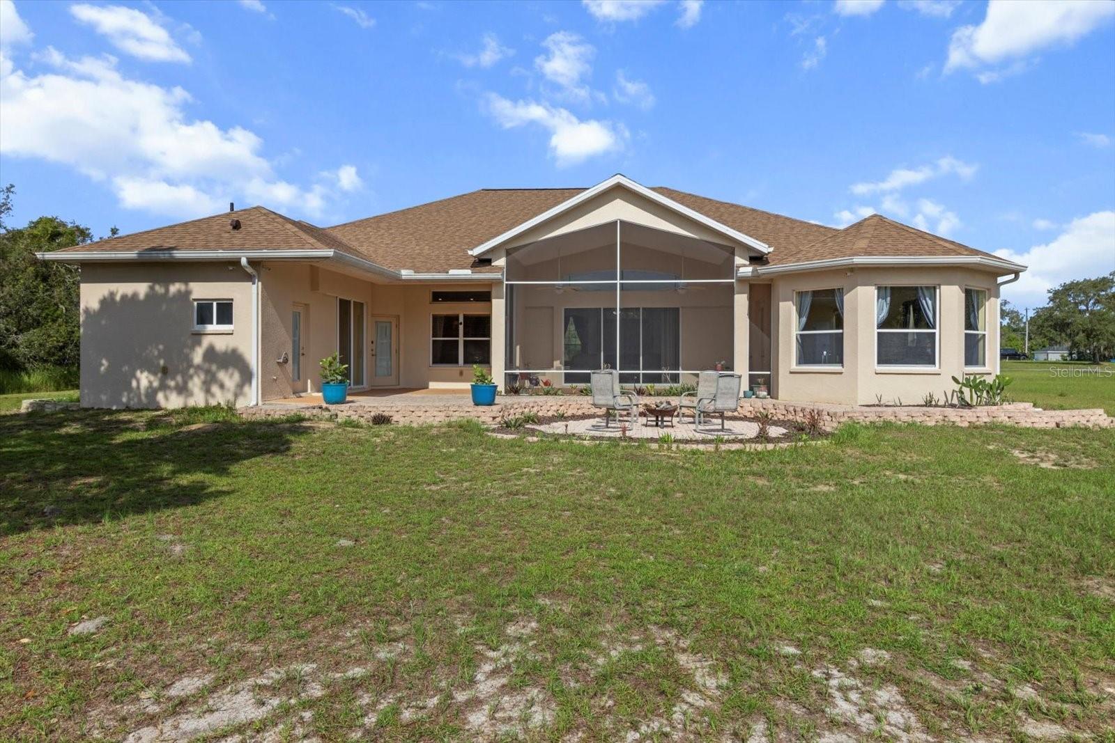 Image 41 of 48 For 11004 Carnes Street