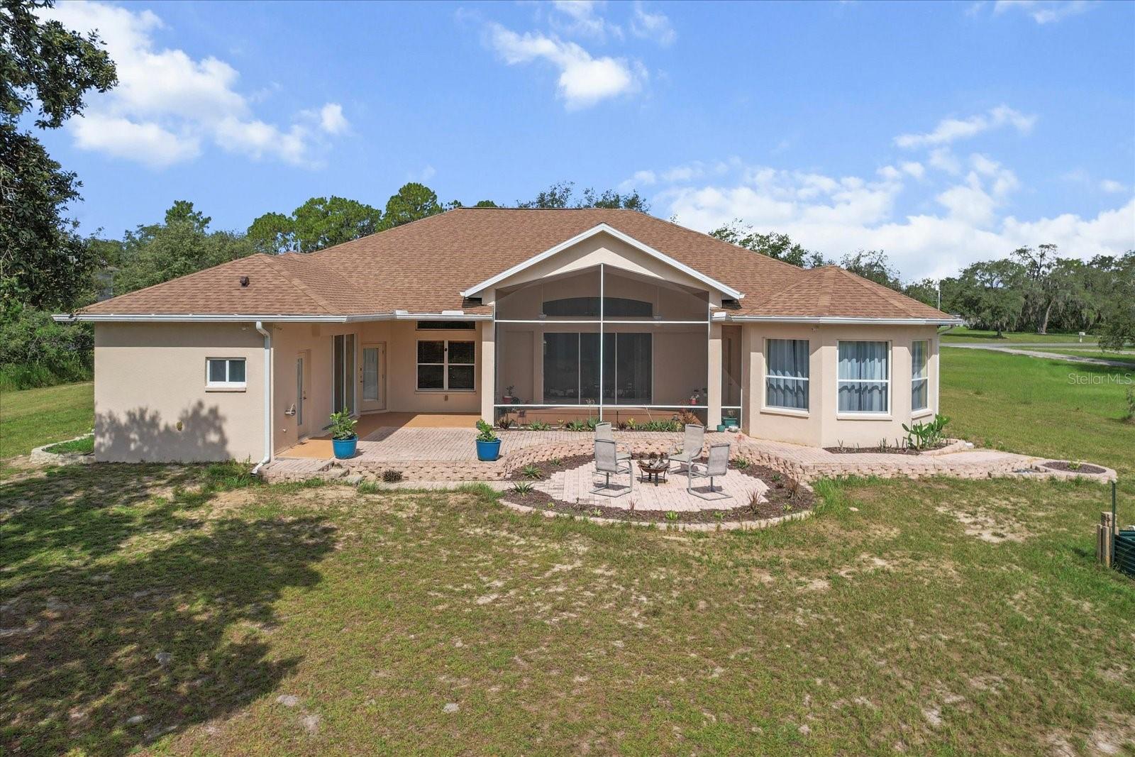 Image 42 of 48 For 11004 Carnes Street