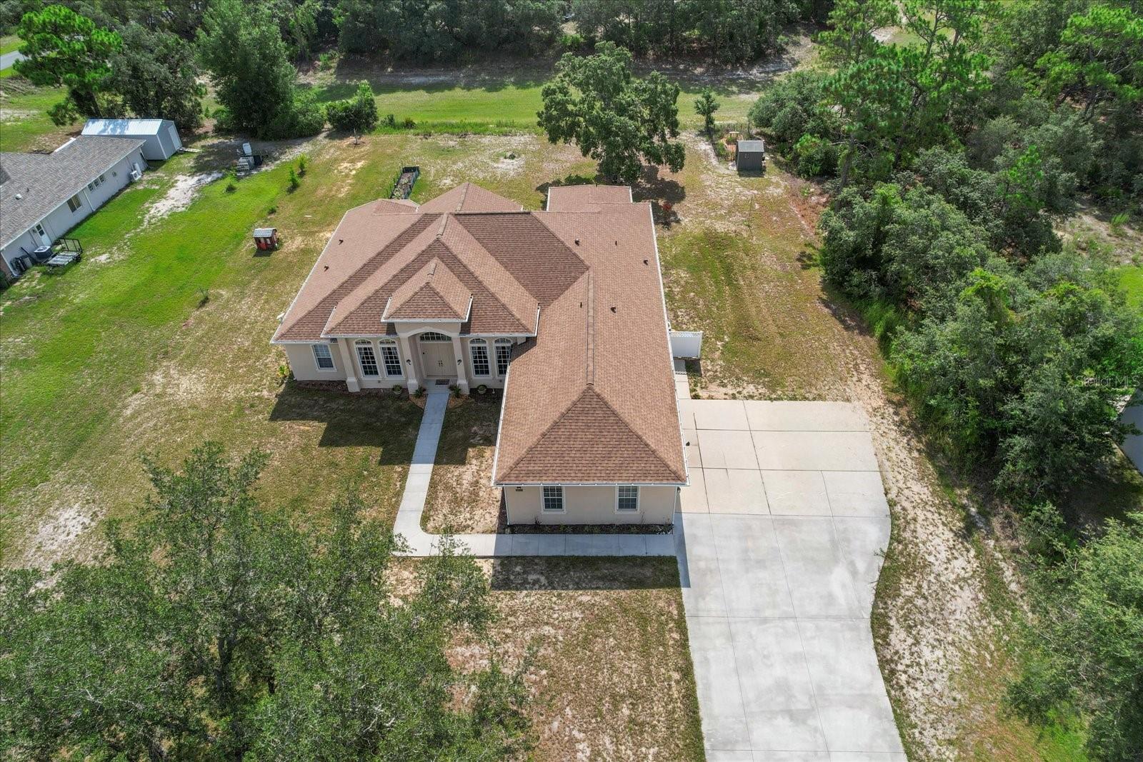 Image 43 of 48 For 11004 Carnes Street