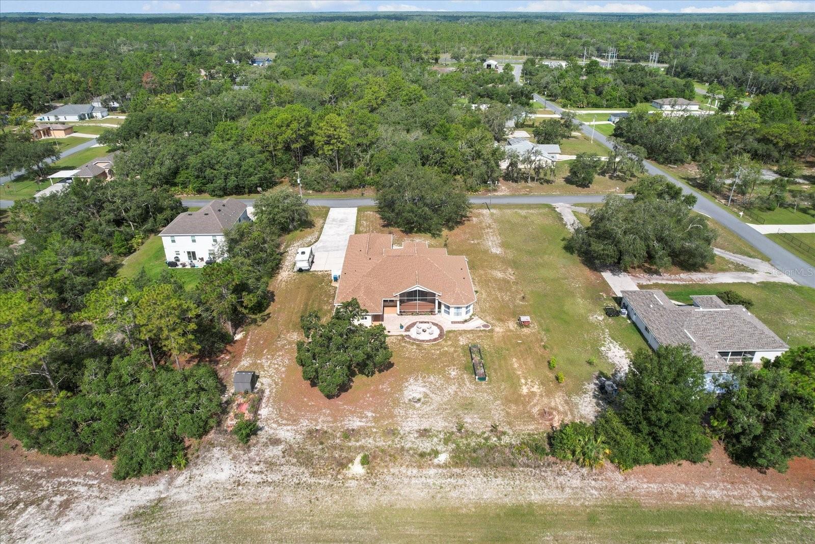 Image 45 of 48 For 11004 Carnes Street