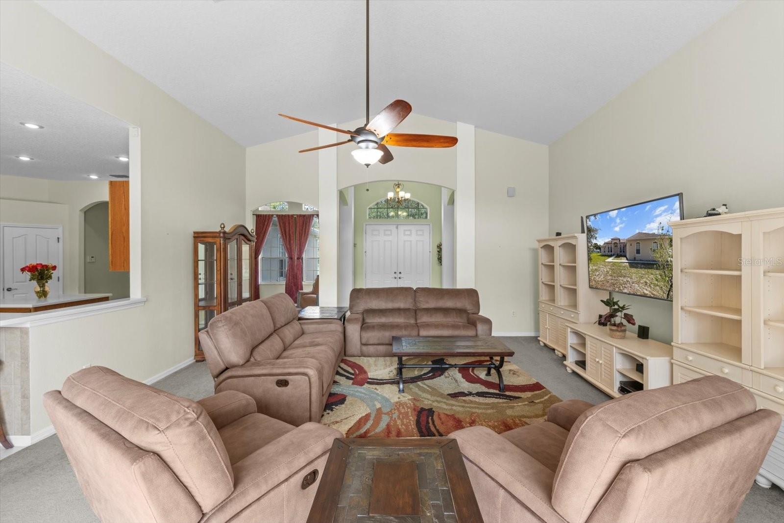 Image 8 of 48 For 11004 Carnes Street