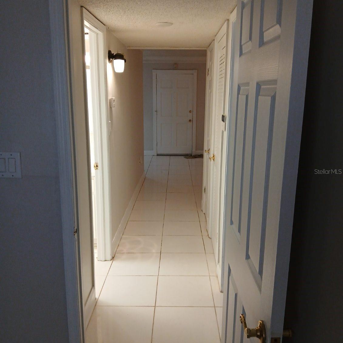 Image 14 of 16 For 4718 Christa Court 317