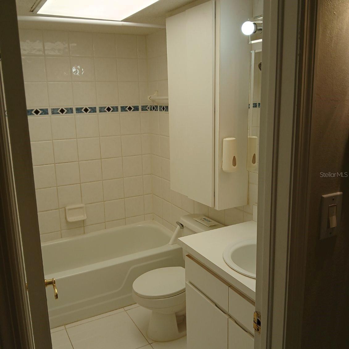 Image 16 of 16 For 4718 Christa Court 317
