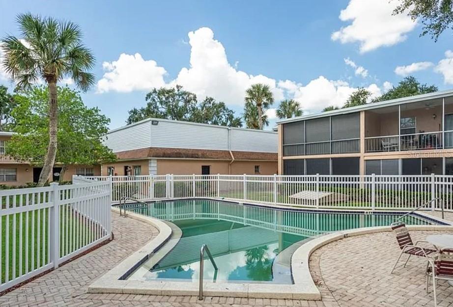 Image 18 of 21 For 4718 Christa Court 317