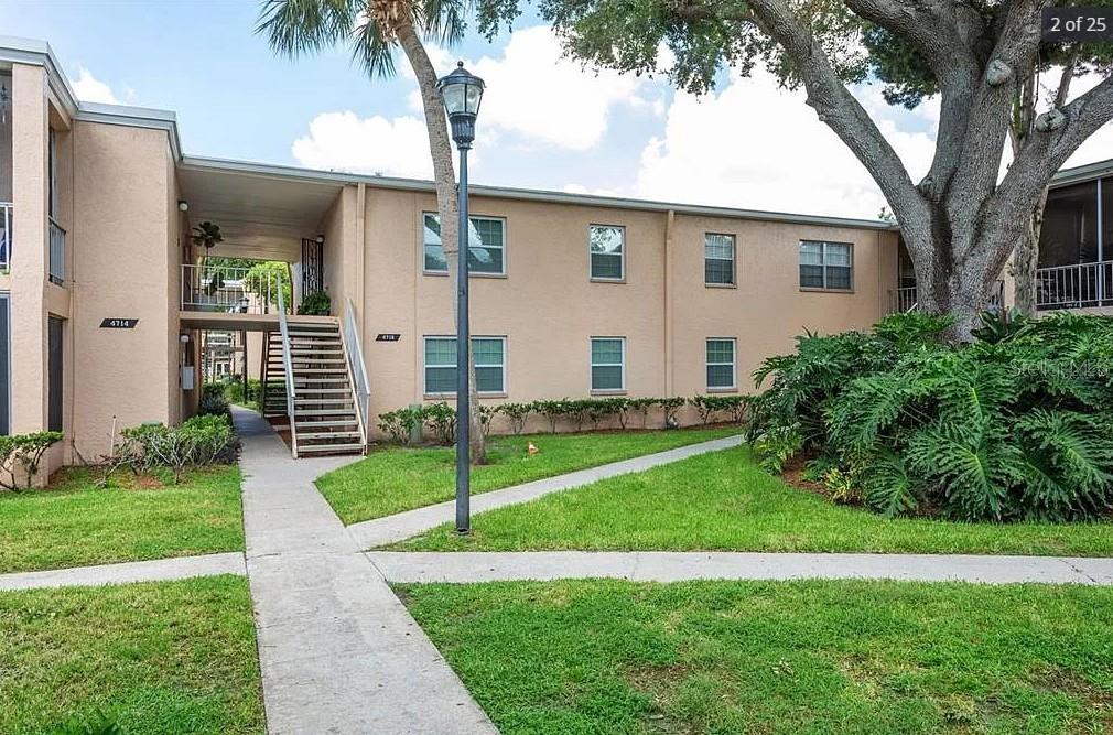 Image 19 of 21 For 4718 Christa Court 317