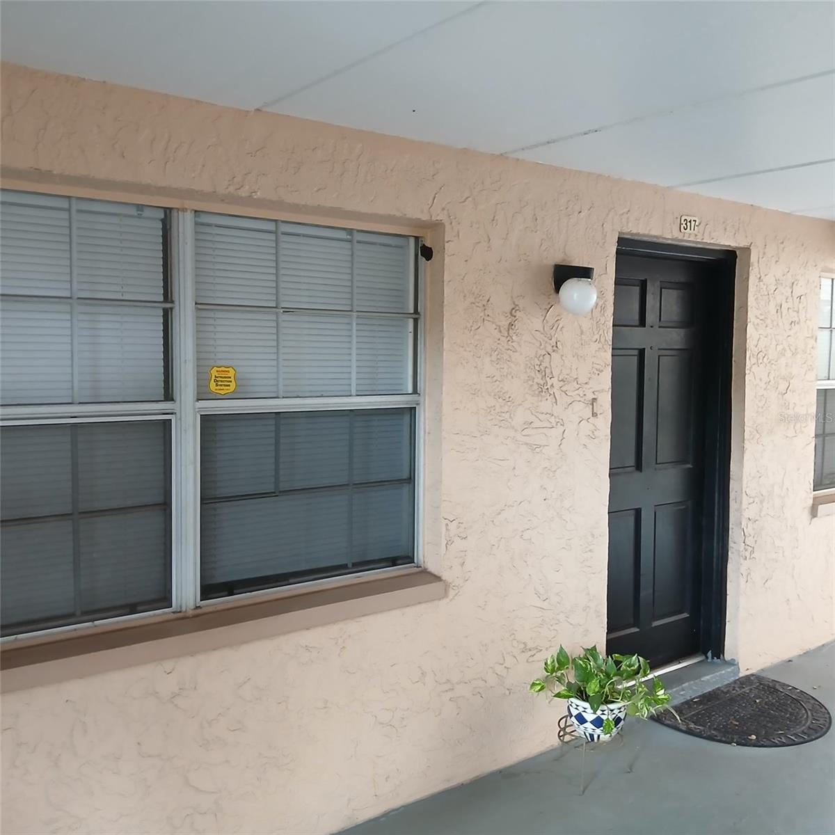 Image 2 of 16 For 4718 Christa Court 317