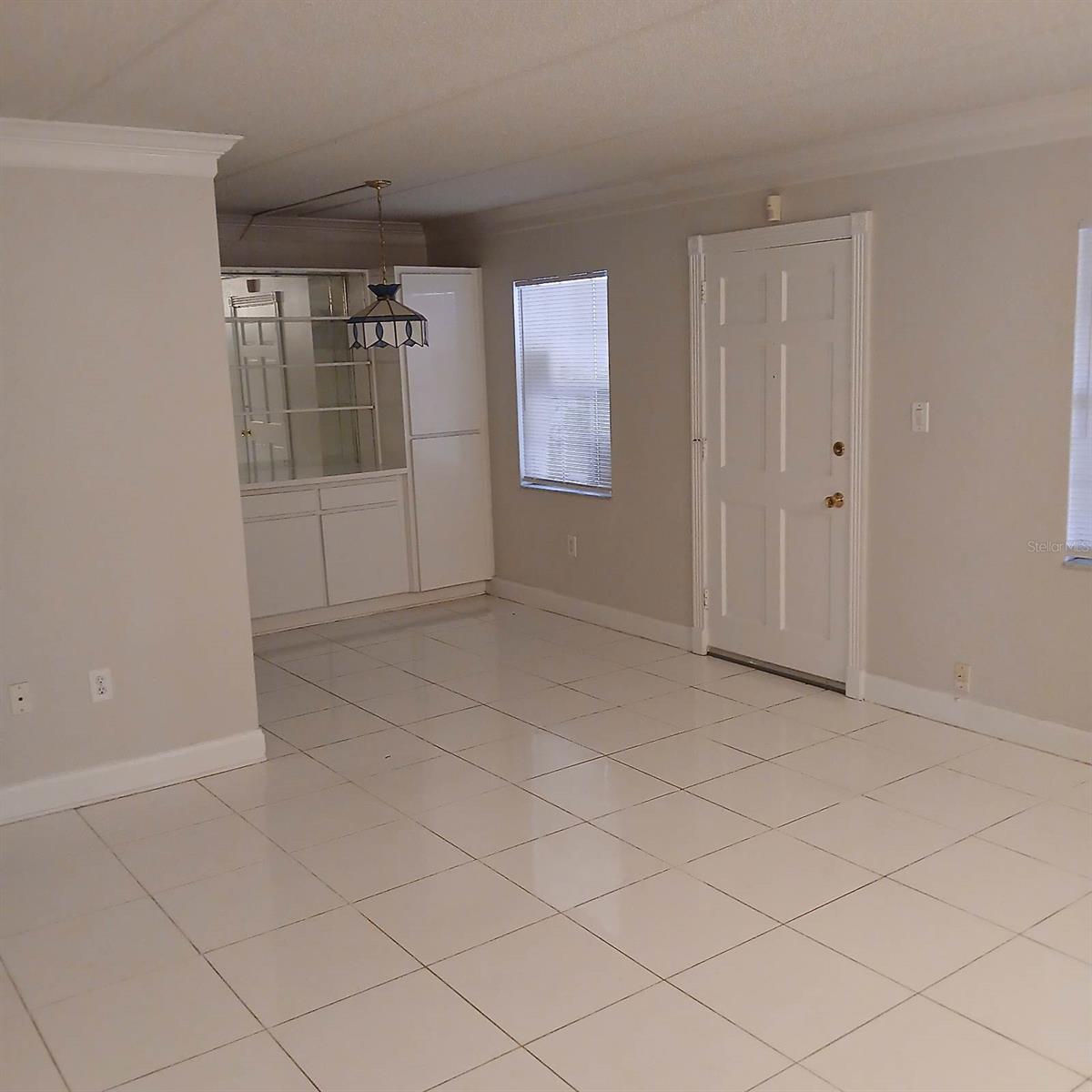 Image 3 of 16 For 4718 Christa Court 317