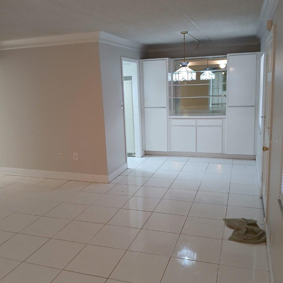 Image 4 of 16 For 4718 Christa Court 317