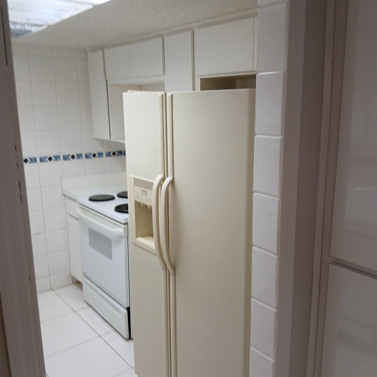 Image 6 of 16 For 4718 Christa Court 317