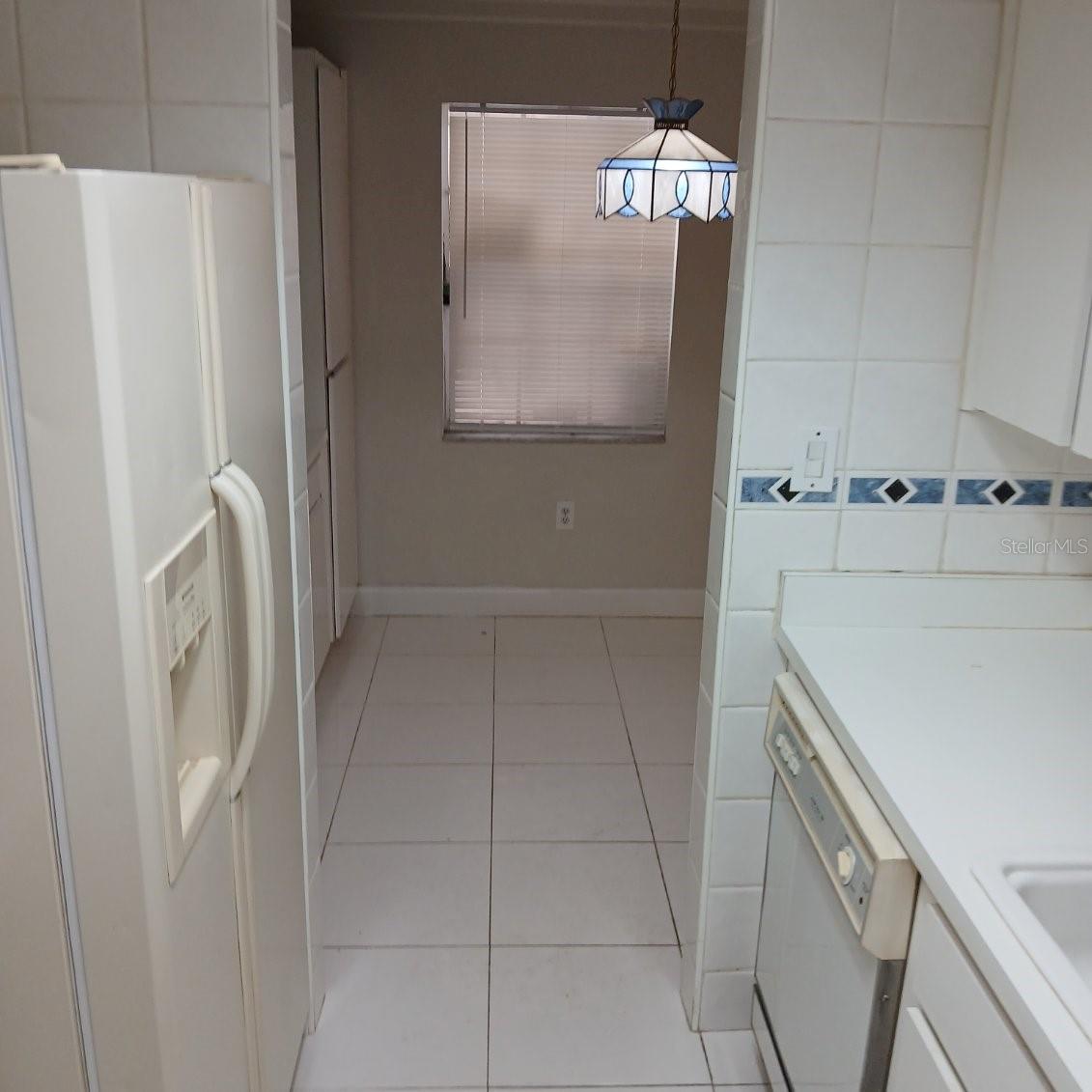 Image 7 of 16 For 4718 Christa Court 317