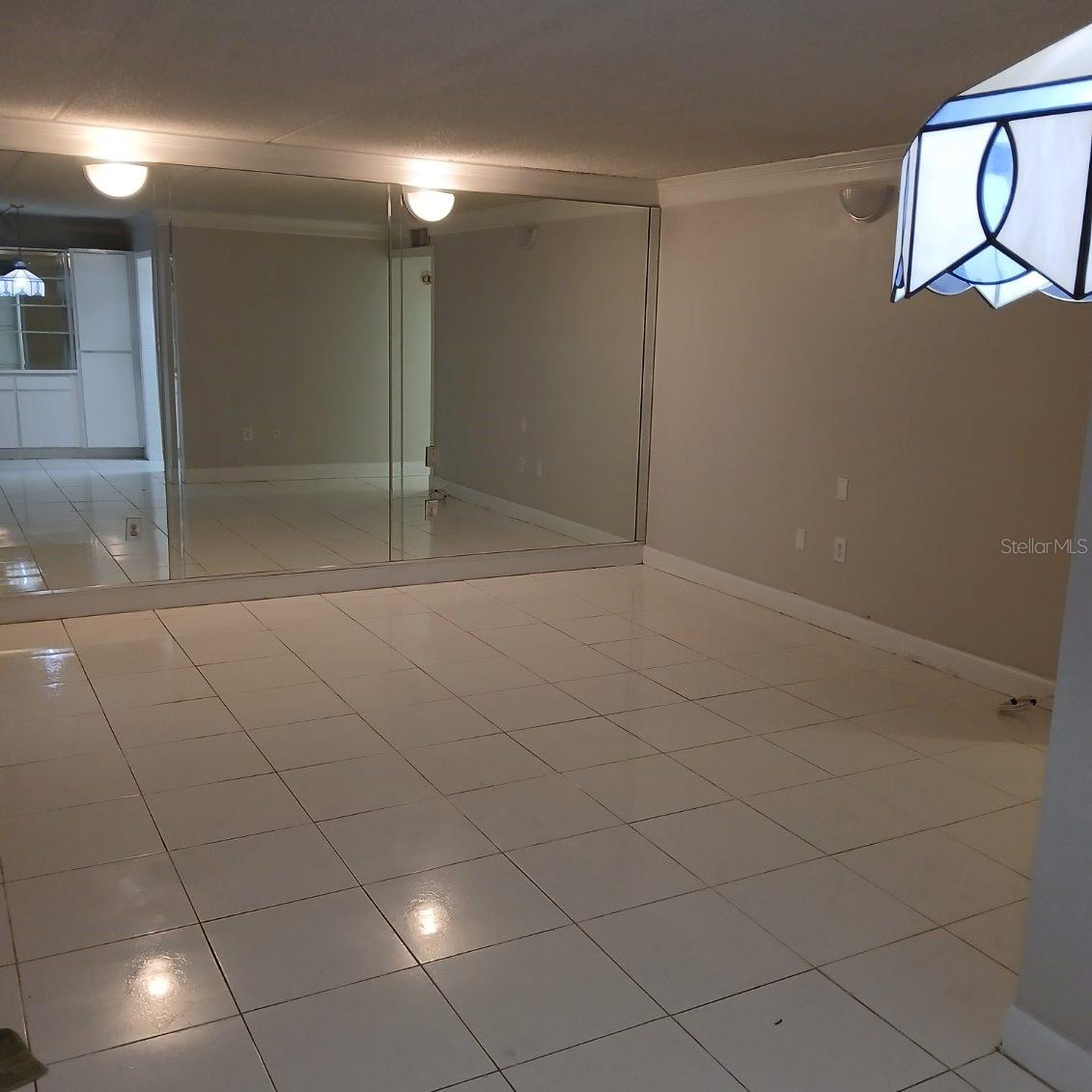 Image 9 of 16 For 4718 Christa Court 317