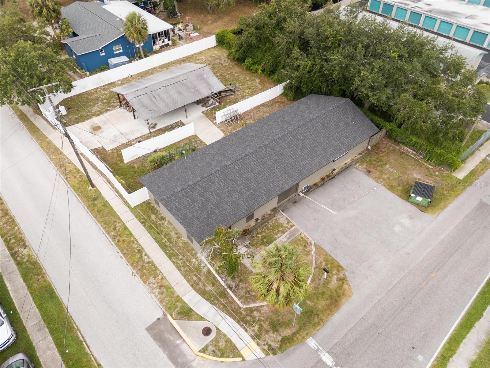 Image 6 of 34 For 526 Lemon Street