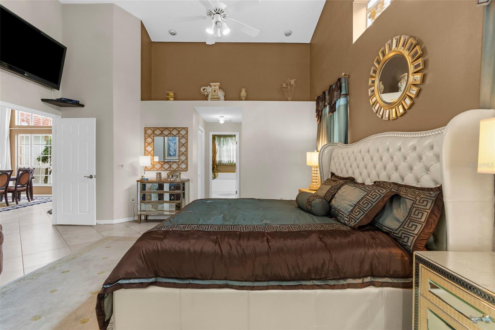Image 10 of 34 For 5099 Panther Drive