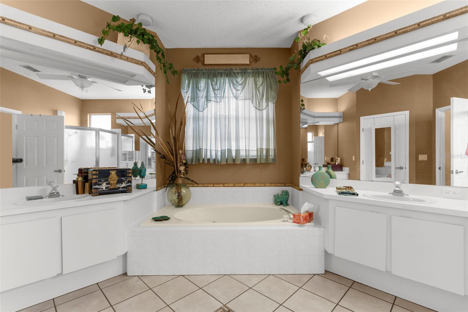 Image 11 of 34 For 5099 Panther Drive