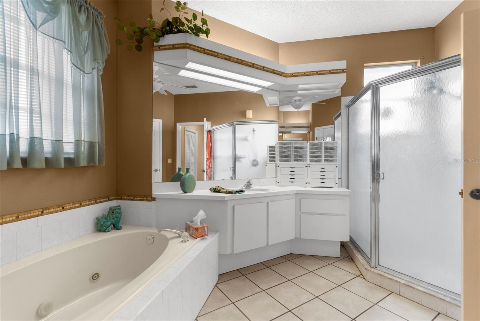 Image 12 of 34 For 5099 Panther Drive