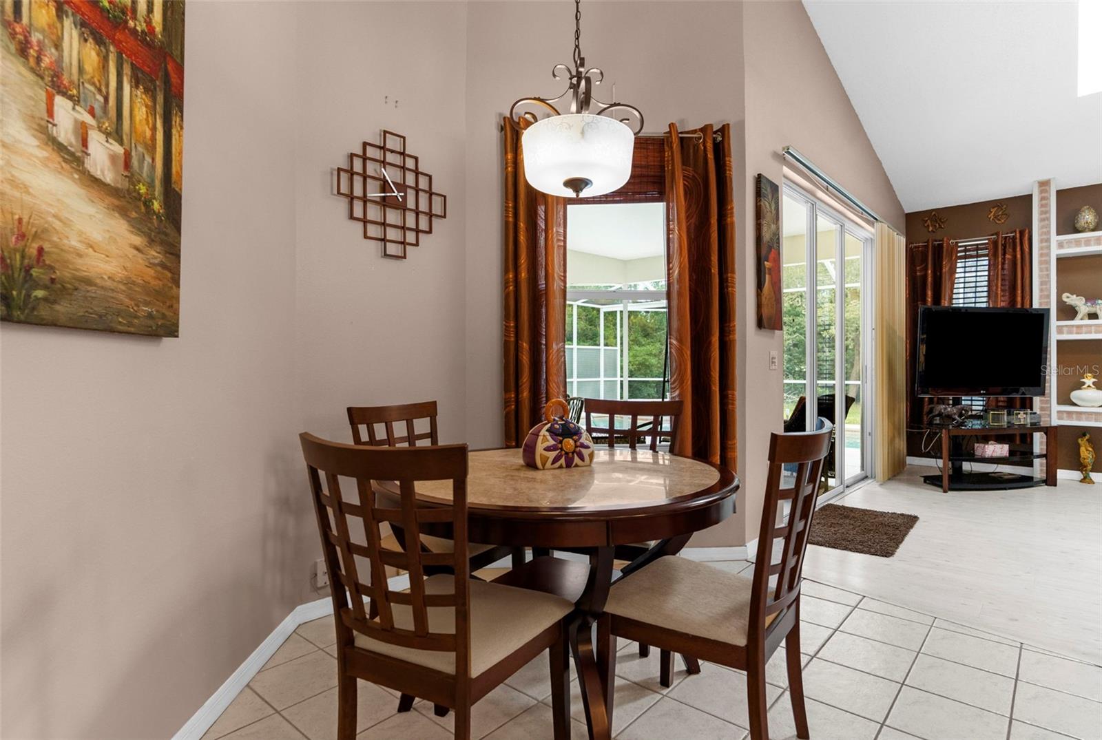 Image 13 of 34 For 5099 Panther Drive