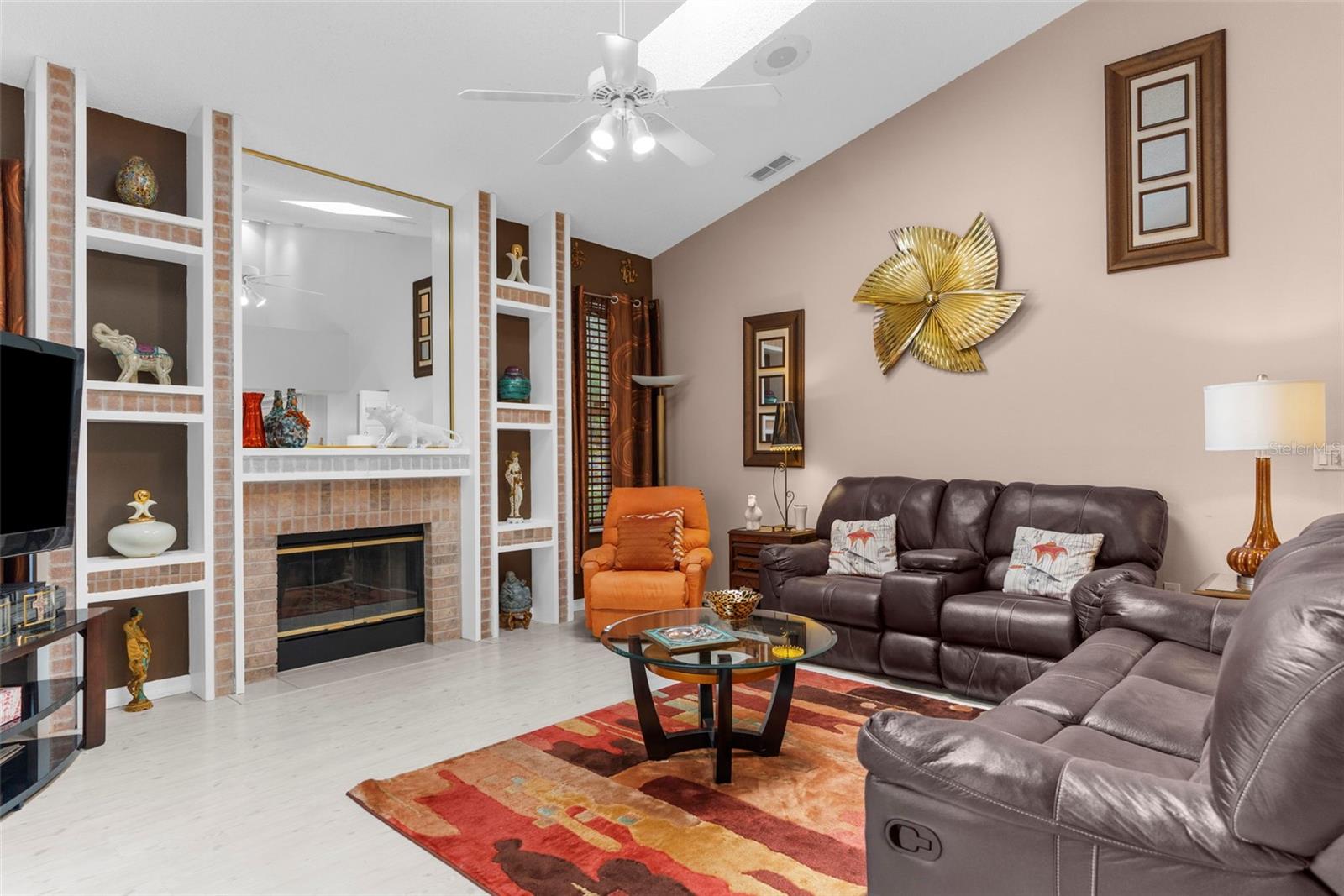Image 14 of 34 For 5099 Panther Drive