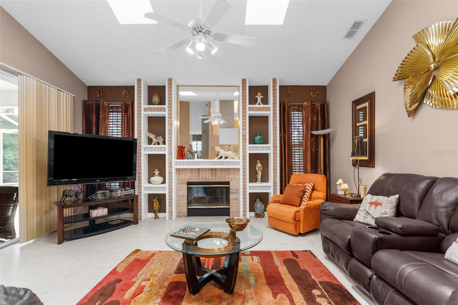 Image 15 of 34 For 5099 Panther Drive