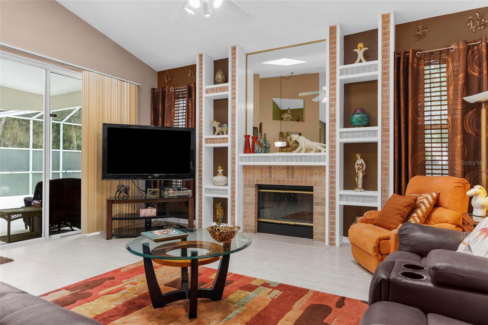Image 16 of 34 For 5099 Panther Drive