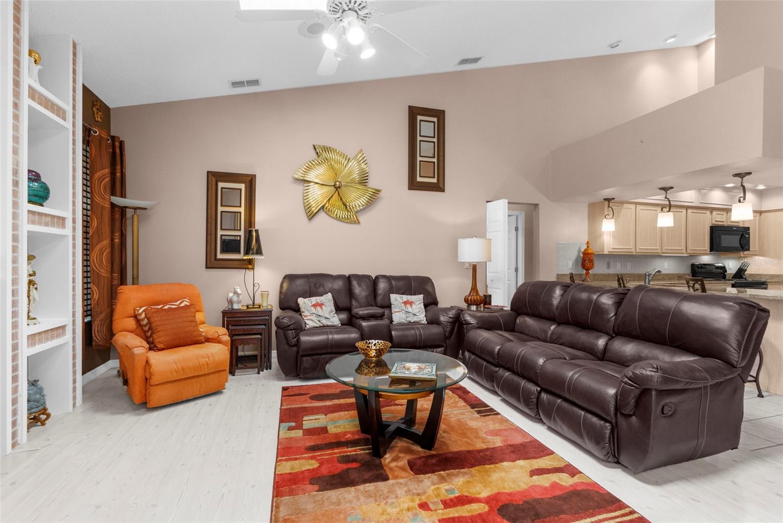 Image 17 of 34 For 5099 Panther Drive