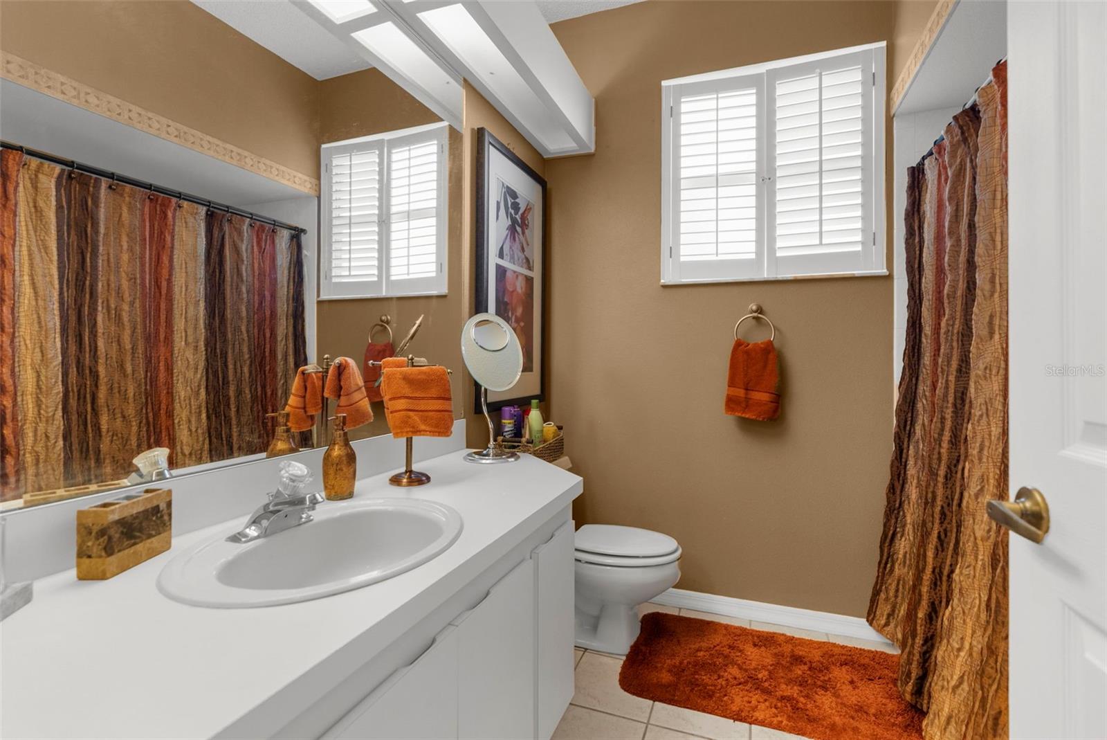 Image 18 of 34 For 5099 Panther Drive