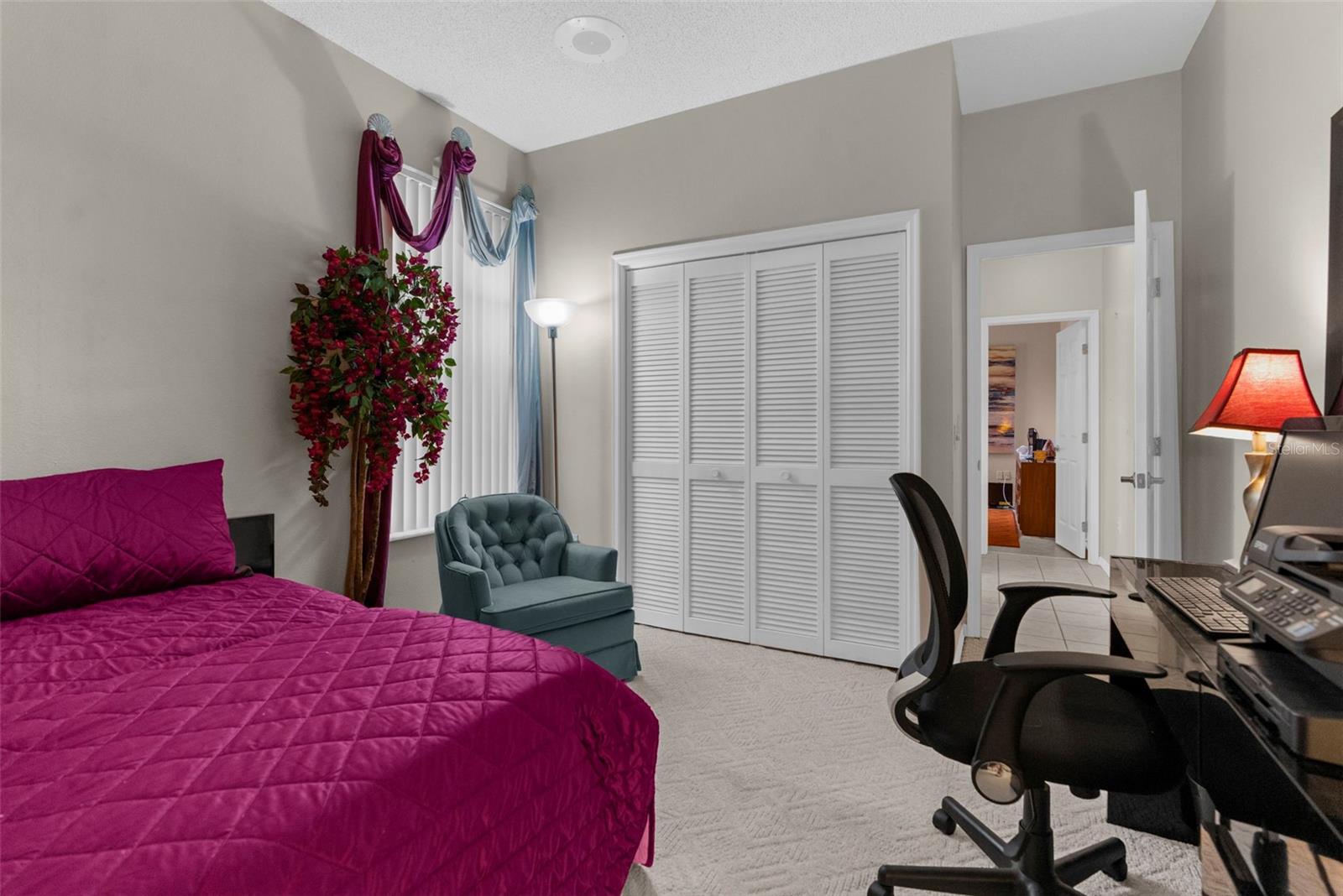 Image 20 of 34 For 5099 Panther Drive