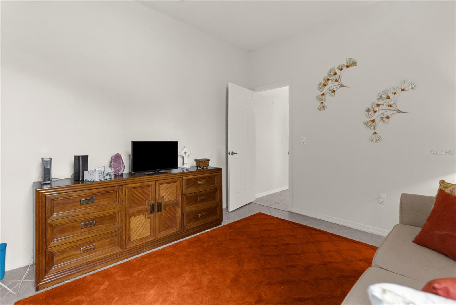 Image 22 of 34 For 5099 Panther Drive