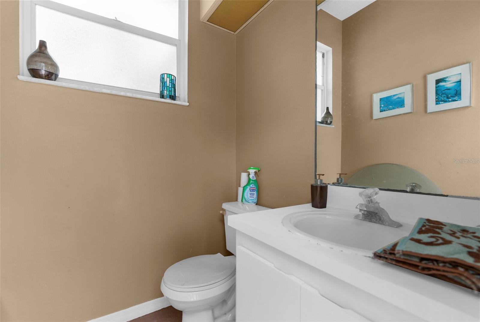 Image 27 of 34 For 5099 Panther Drive