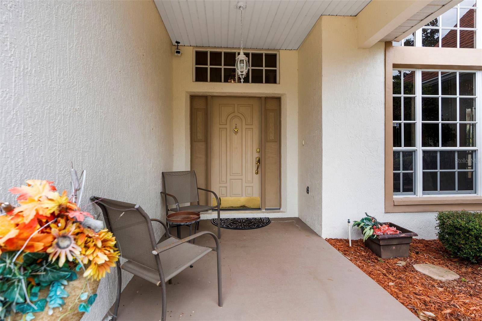 Image 3 of 34 For 5099 Panther Drive