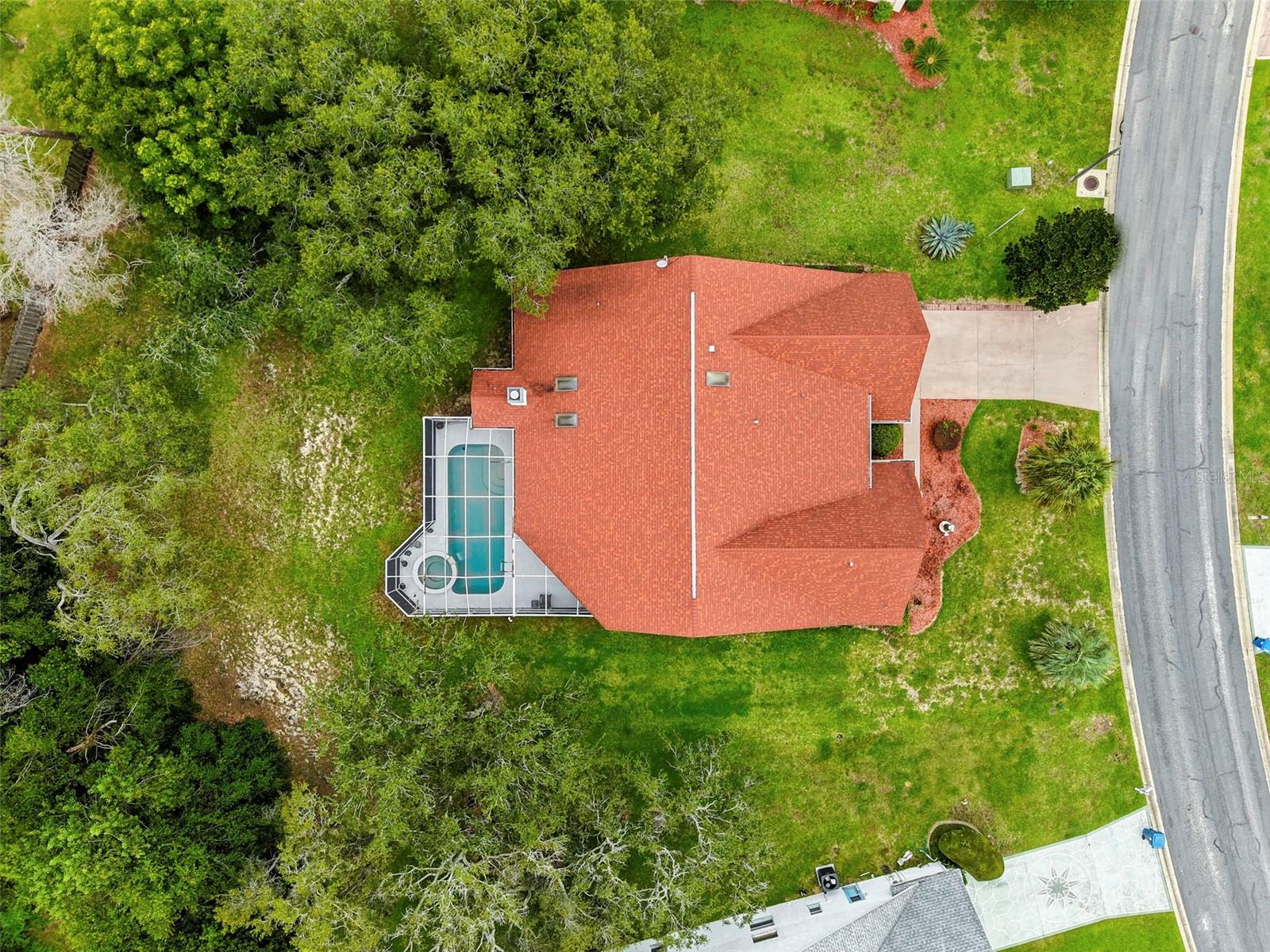 Image 30 of 34 For 5099 Panther Drive