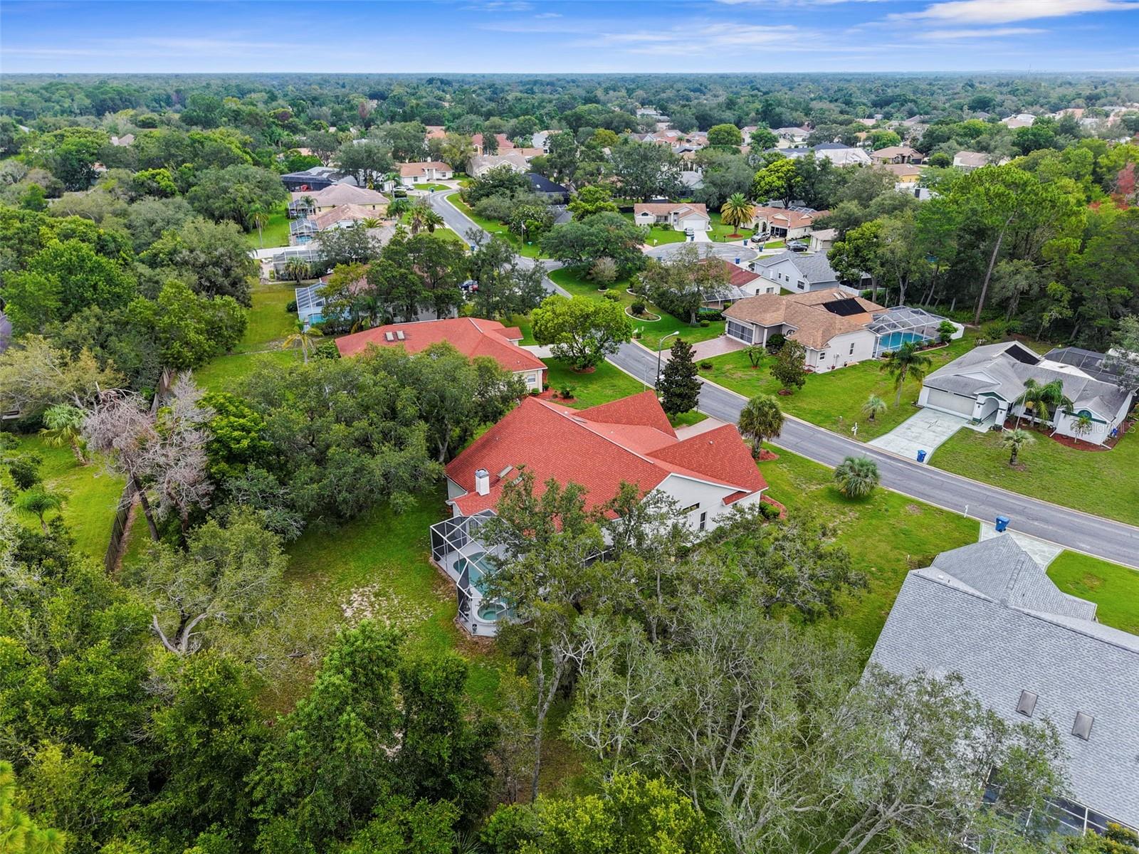 Image 33 of 34 For 5099 Panther Drive