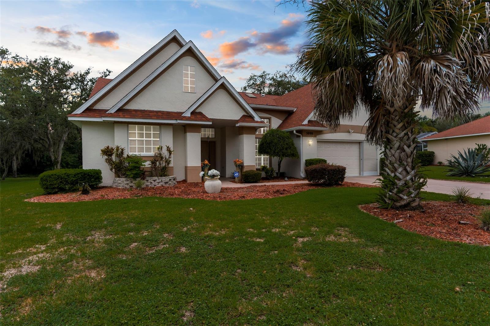 Image 34 of 34 For 5099 Panther Drive