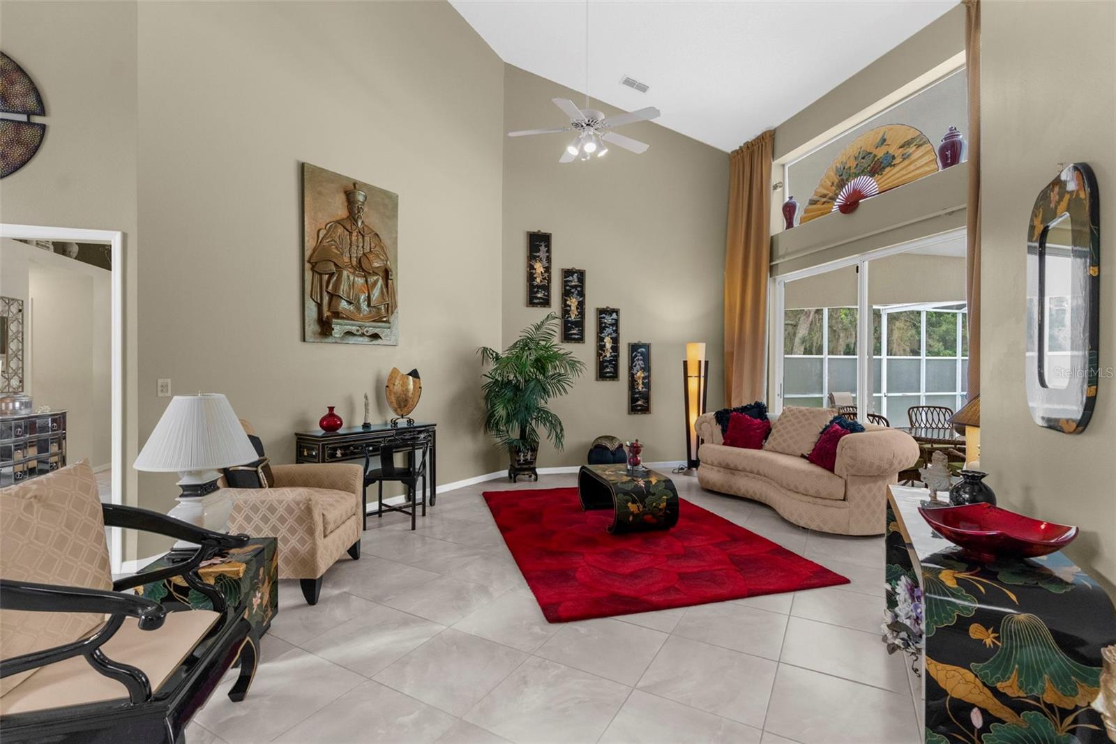 Image 4 of 34 For 5099 Panther Drive