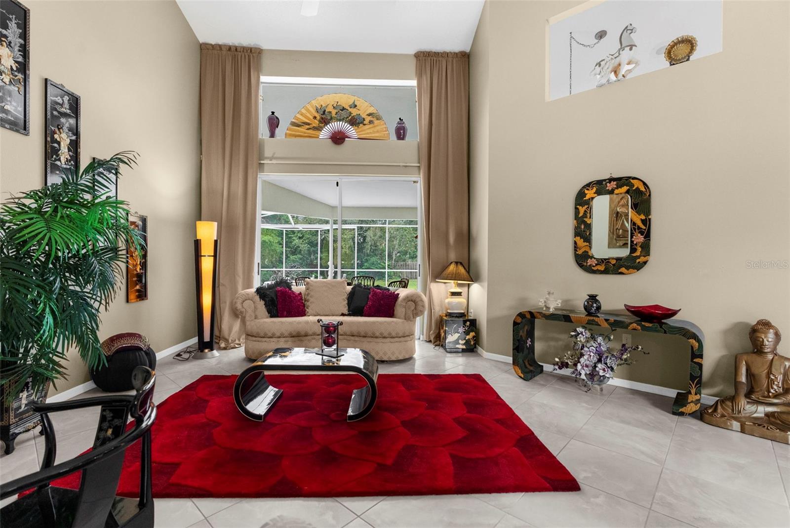 Image 5 of 34 For 5099 Panther Drive