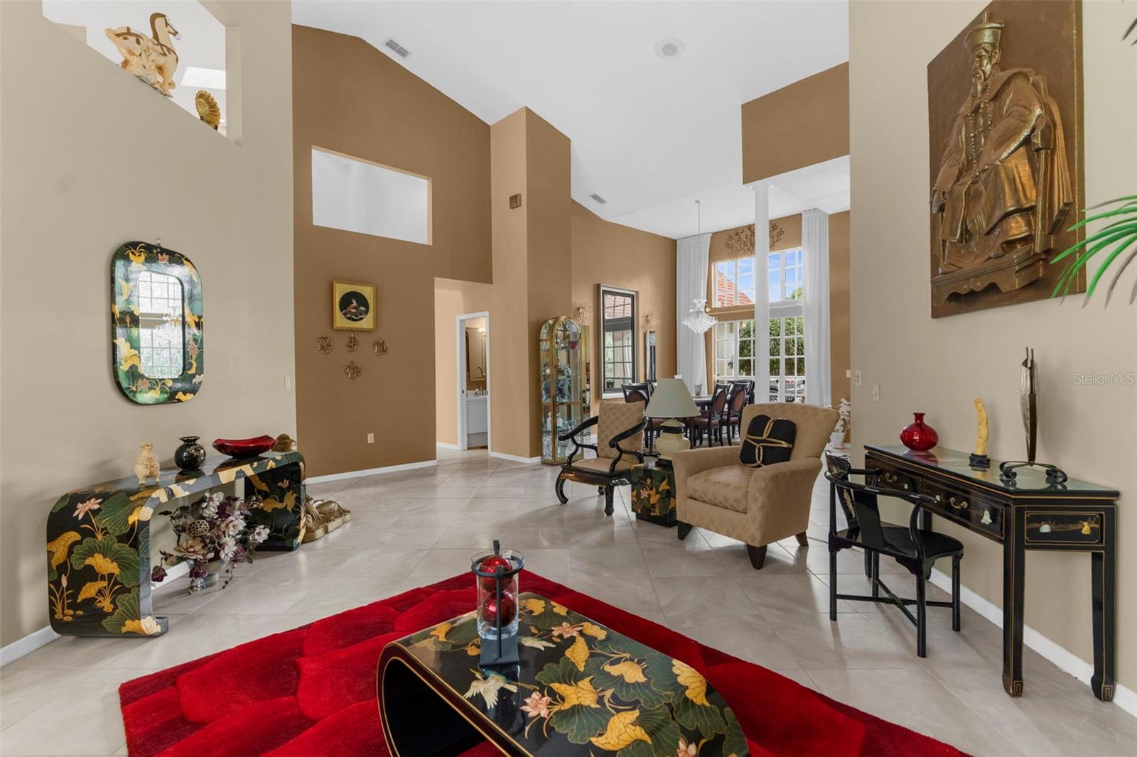 Image 6 of 34 For 5099 Panther Drive