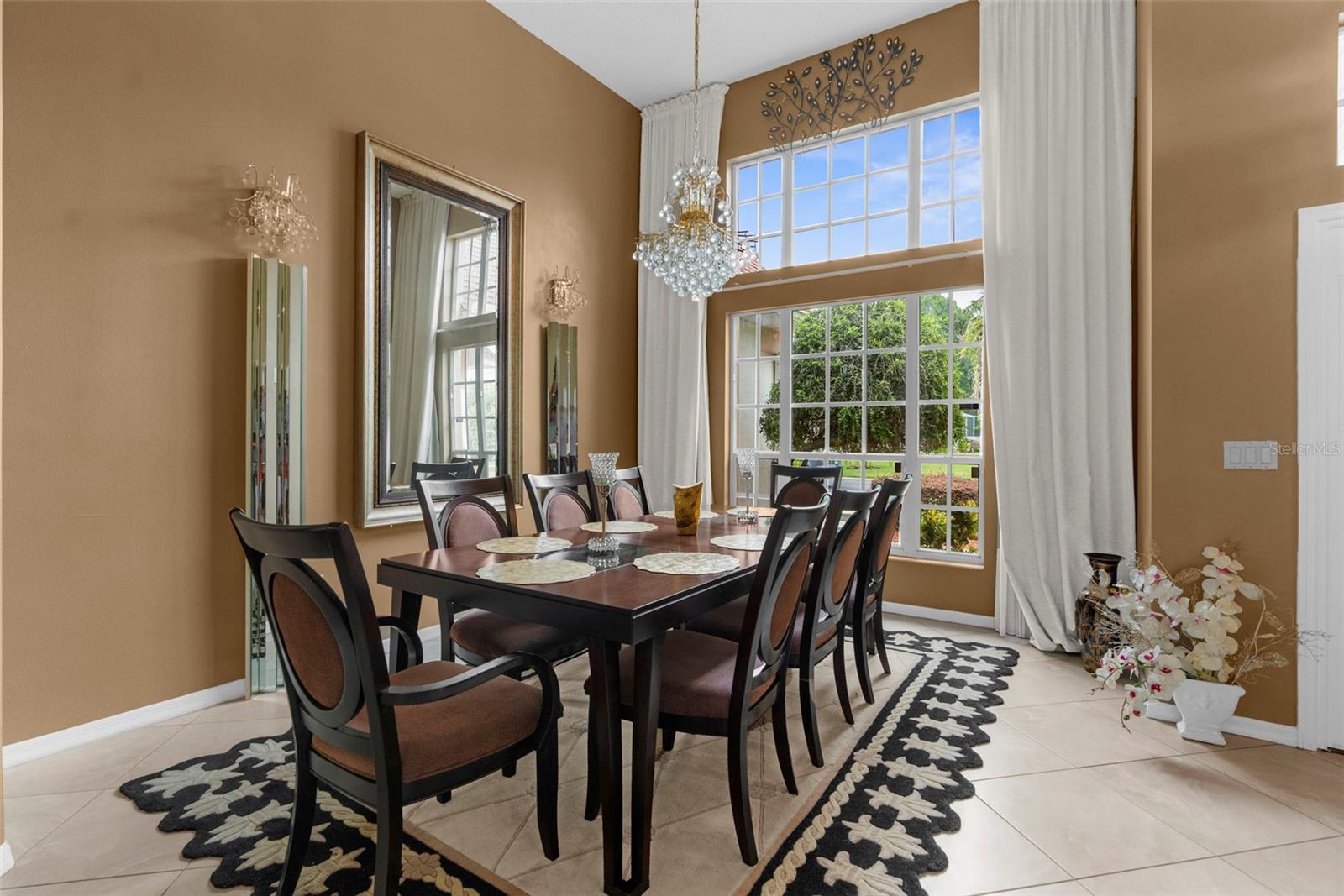 Image 7 of 34 For 5099 Panther Drive