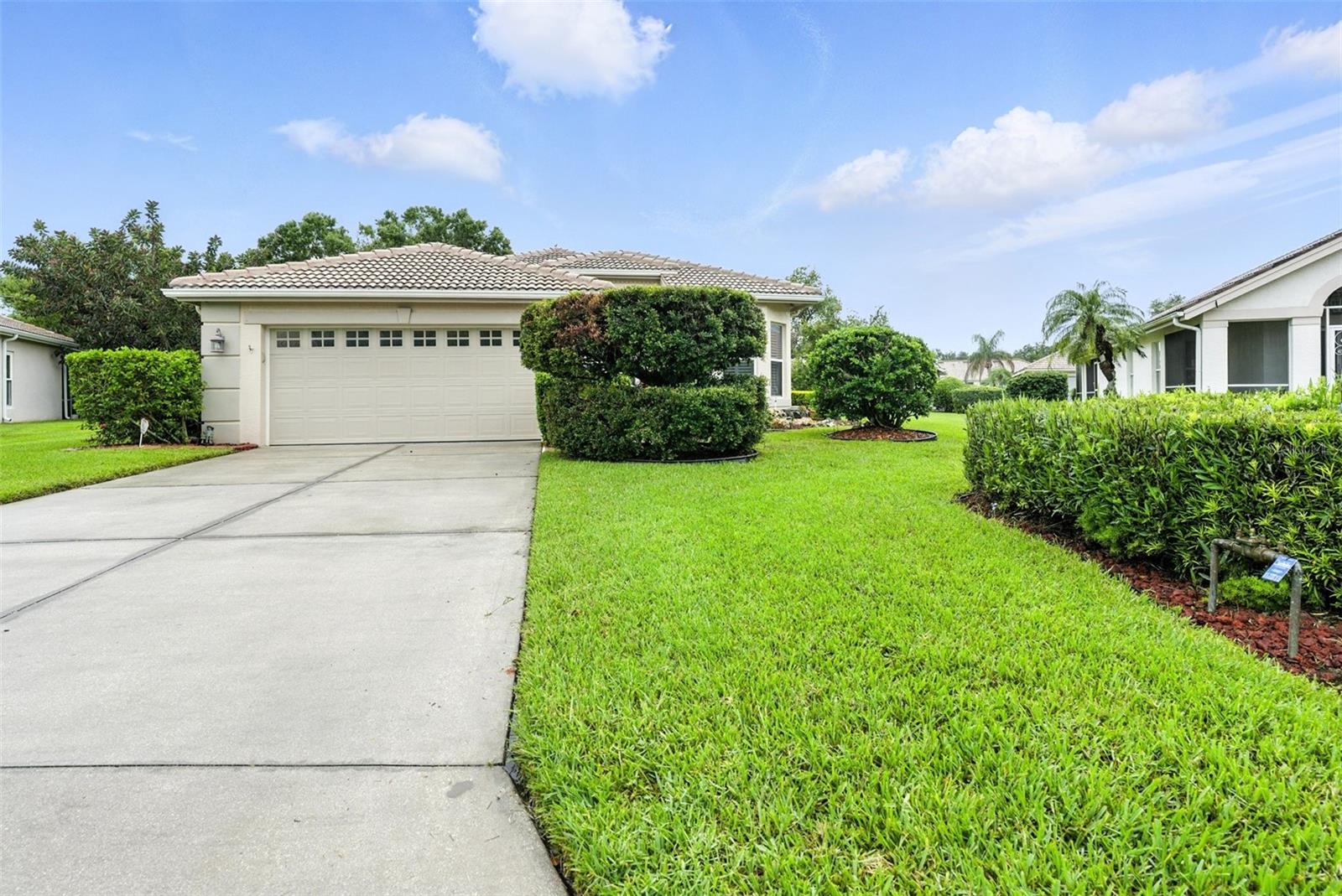 Details for 5811 White Oak Bayou Court, BRADENTON, FL 34203