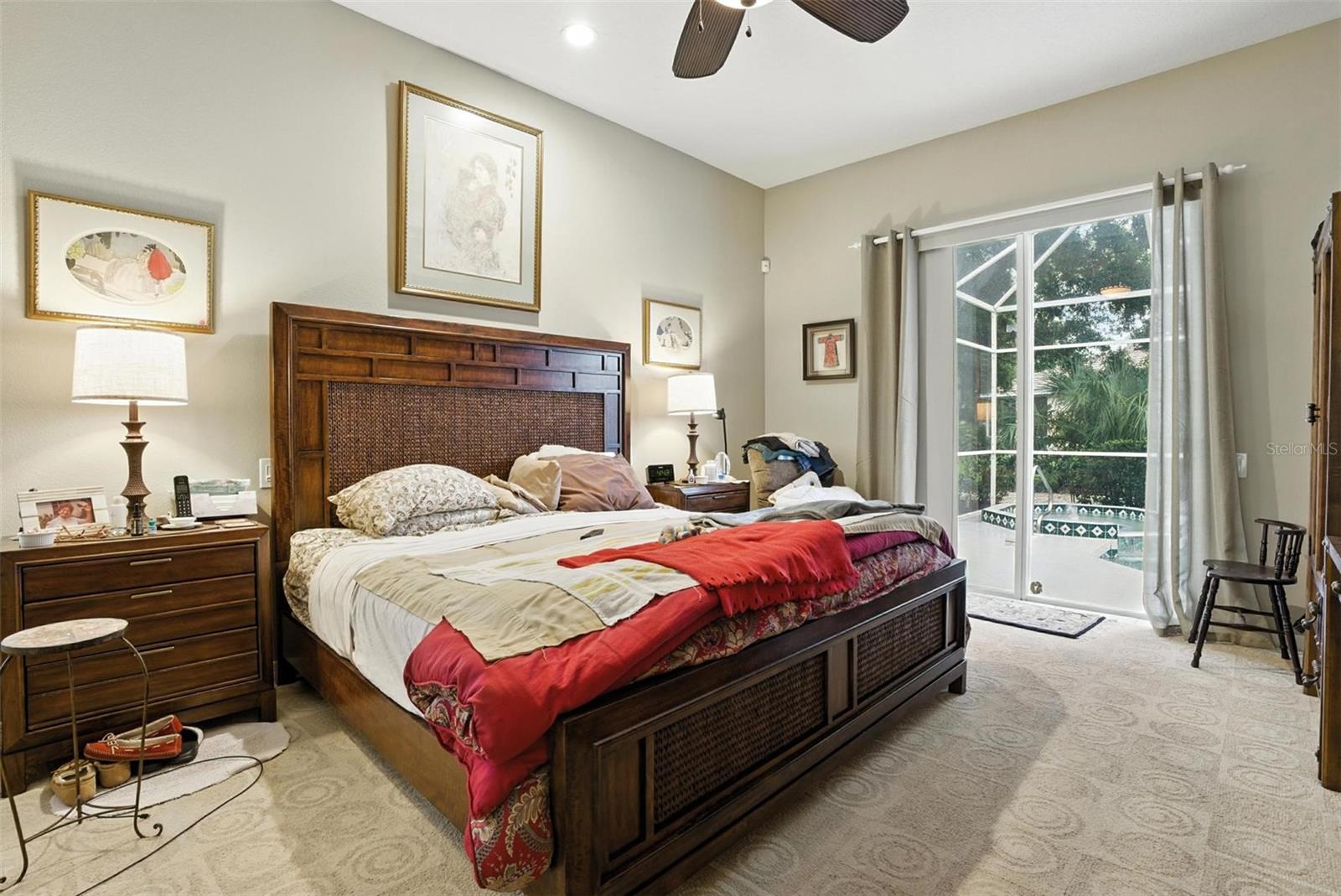 Image 11 of 22 For 5811 White Oak Bayou Court