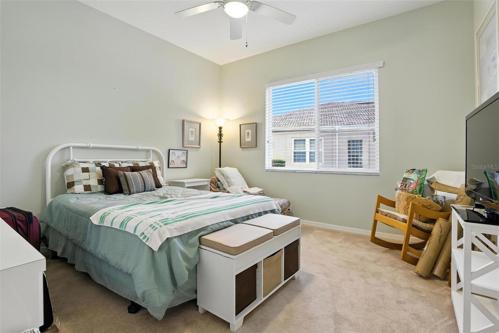 Image 14 of 22 For 5811 White Oak Bayou Court